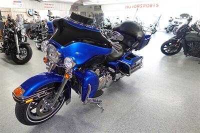 2008 Harley-Davidson Ultra Classic   - Photo 4 - Kingman, KS 67068