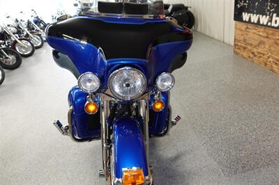 2008 Harley-Davidson Ultra Classic   - Photo 3 - Kingman, KS 67068