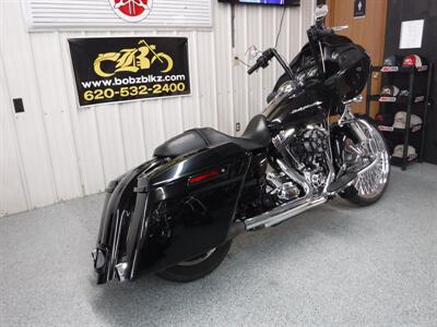 2015 Harley-Davidson Road Glide Custom   - Photo 11 - Kingman, KS 67068