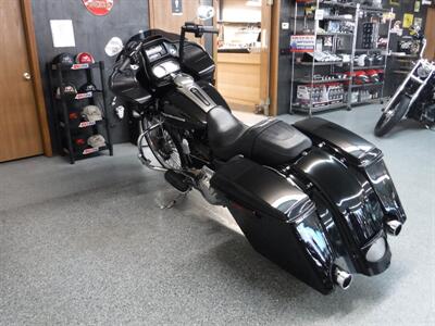 2015 Harley-Davidson Road Glide Custom   - Photo 21 - Kingman, KS 67068