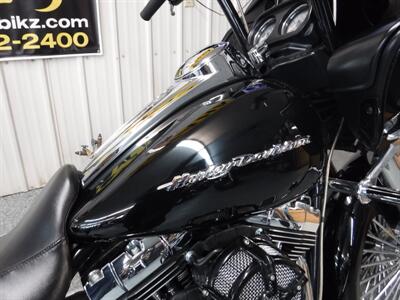 2015 Harley-Davidson Road Glide Custom   - Photo 8 - Kingman, KS 67068
