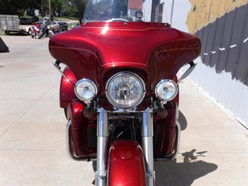 2010 Harley-Davidson Triglide   - Photo 5 - Kingman, KS 67068