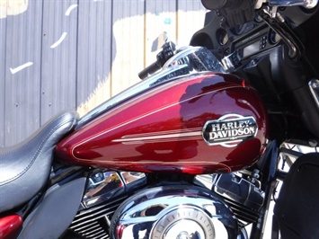 2010 Harley-Davidson Triglide   - Photo 8 - Kingman, KS 67068