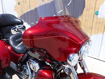 2010 Harley-Davidson Triglide   - Photo 6 - Kingman, KS 67068