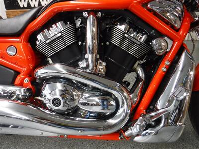 2006 Harley-Davidson V Rod CVO   - Photo 15 - Kingman, KS 67068