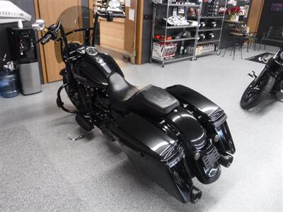 2018 Harley-Davidson Road King Special   - Photo 6 - Kingman, KS 67068