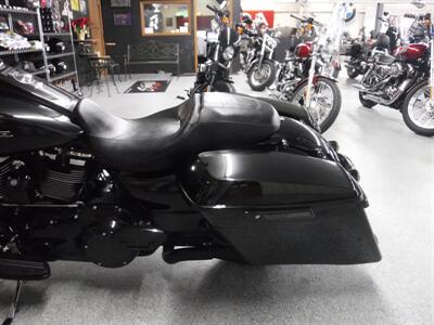 2018 Harley-Davidson Road King Special   - Photo 19 - Kingman, KS 67068