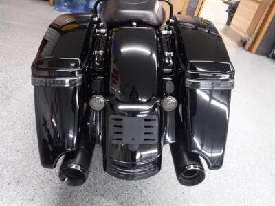 2018 Harley-Davidson Road King Special   - Photo 21 - Kingman, KS 67068