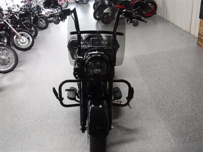 2018 Harley-Davidson Road King Special   - Photo 3 - Kingman, KS 67068