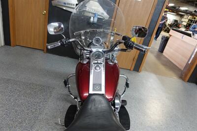 2000 Harley-Davidson Road King   - Photo 50 - Kingman, KS 67068