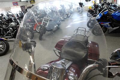 2000 Harley-Davidson Road King   - Photo 56 - Kingman, KS 67068
