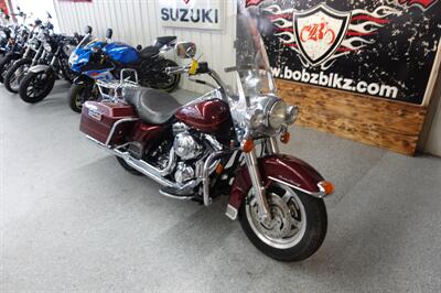 2000 Harley-Davidson Road King   - Photo 3 - Kingman, KS 67068
