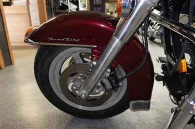 2000 Harley-Davidson Road King   - Photo 33 - Kingman, KS 67068