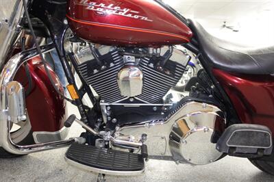 2000 Harley-Davidson Road King   - Photo 37 - Kingman, KS 67068