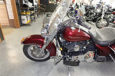 2000 Harley-Davidson Road King   - Photo 32 - Kingman, KS 67068