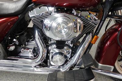 2000 Harley-Davidson Road King   - Photo 14 - Kingman, KS 67068