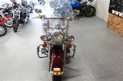 2000 Harley-Davidson Road King   - Photo 4 - Kingman, KS 67068