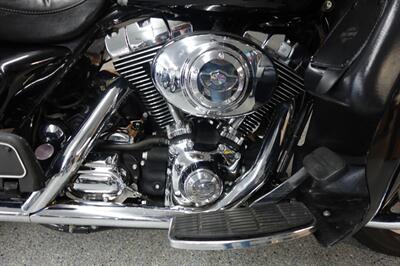 2003 Harley-Davidson Ultra Classic   - Photo 15 - Kingman, KS 67068