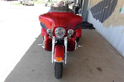 2013 Harley-Davidson Triglide   - Photo 3 - Kingman, KS 67068