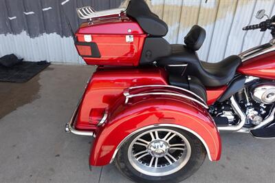 2013 Harley-Davidson Triglide   - Photo 22 - Kingman, KS 67068