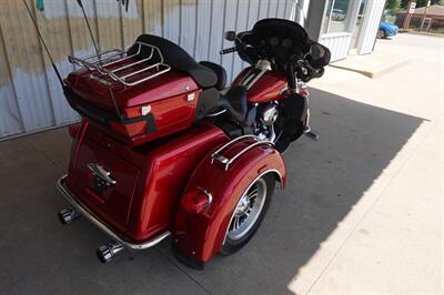 2013 Harley-Davidson Triglide   - Photo 8 - Kingman, KS 67068