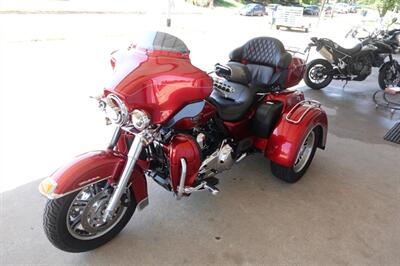 2013 Harley-Davidson Triglide   - Photo 4 - Kingman, KS 67068