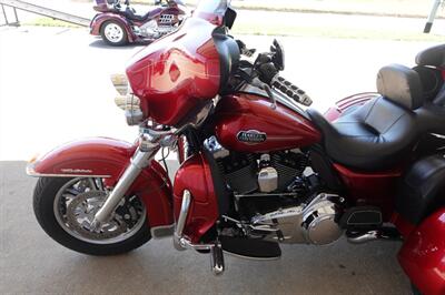 2013 Harley-Davidson Triglide   - Photo 27 - Kingman, KS 67068