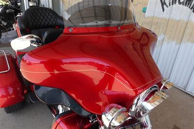 2013 Harley-Davidson Triglide   - Photo 11 - Kingman, KS 67068