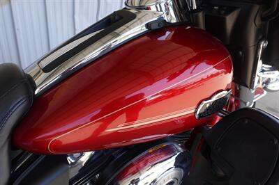 2013 Harley-Davidson Triglide   - Photo 16 - Kingman, KS 67068