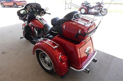 2013 Harley-Davidson Triglide   - Photo 6 - Kingman, KS 67068