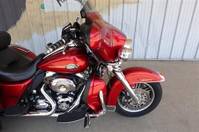 2013 Harley-Davidson Triglide   - Photo 13 - Kingman, KS 67068