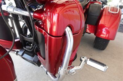 2013 Harley-Davidson Triglide   - Photo 29 - Kingman, KS 67068