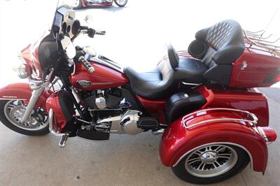 2013 Harley-Davidson Triglide   - Photo 5 - Kingman, KS 67068