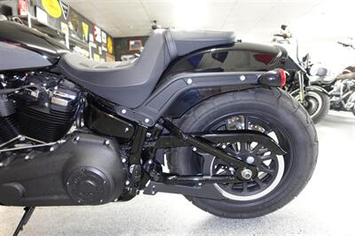 2023 Harley-Davidson Fat Bob 114   - Photo 21 - Kingman, KS 67068