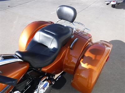2015 Harley-Davidson Freewheeler   - Photo 19 - Kingman, KS 67068