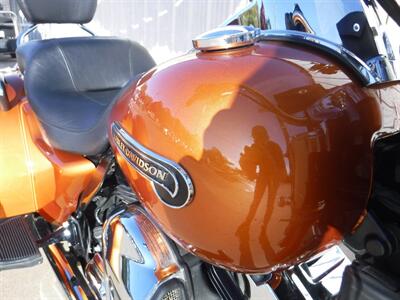2015 Harley-Davidson Freewheeler   - Photo 12 - Kingman, KS 67068