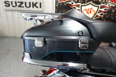 2021 Kawasaki Vulcan 1700 Voyager   - Photo 24 - Kingman, KS 67068