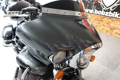 2021 Kawasaki Vulcan 1700 Voyager   - Photo 11 - Kingman, KS 67068