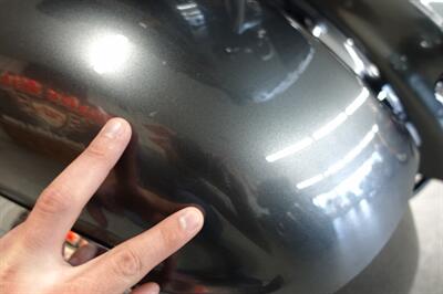 2021 Kawasaki Vulcan 1700 Voyager   - Photo 35 - Kingman, KS 67068