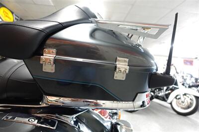 2021 Kawasaki Vulcan 1700 Voyager   - Photo 34 - Kingman, KS 67068