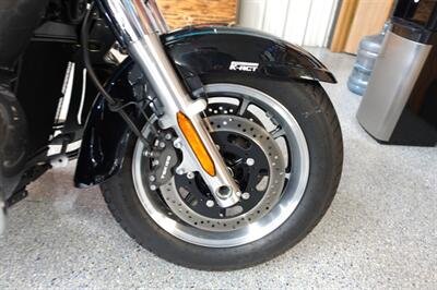 2021 Kawasaki Vulcan 1700 Voyager   - Photo 9 - Kingman, KS 67068