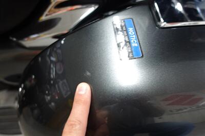 2021 Kawasaki Vulcan 1700 Voyager   - Photo 33 - Kingman, KS 67068