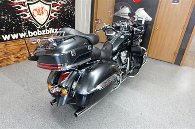 2021 Kawasaki Vulcan 1700 Voyager   - Photo 8 - Kingman, KS 67068