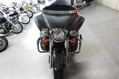 2021 Kawasaki Vulcan 1700 Voyager   - Photo 3 - Kingman, KS 67068