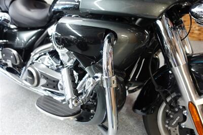 2021 Kawasaki Vulcan 1700 Voyager   - Photo 13 - Kingman, KS 67068