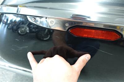 2021 Kawasaki Vulcan 1700 Voyager   - Photo 21 - Kingman, KS 67068