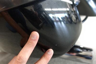 2021 Kawasaki Vulcan 1700 Voyager   - Photo 36 - Kingman, KS 67068