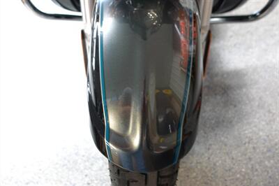 2021 Kawasaki Vulcan 1700 Voyager   - Photo 10 - Kingman, KS 67068