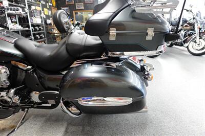 2021 Kawasaki Vulcan 1700 Voyager   - Photo 30 - Kingman, KS 67068