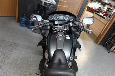 2021 Kawasaki Vulcan 1700 Voyager   - Photo 41 - Kingman, KS 67068